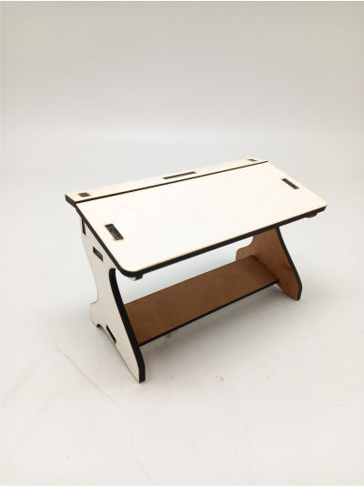 wooden-barbie-desk